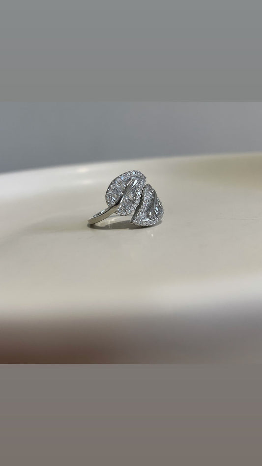 Khalil (Friend) Ring